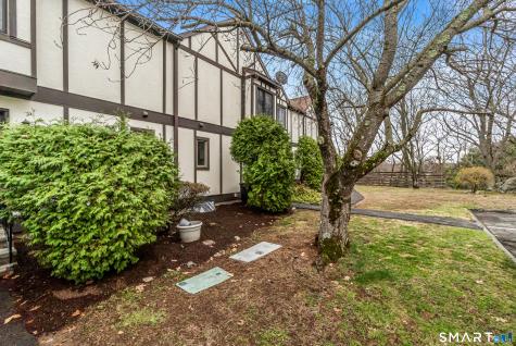 204 New Haven Avenue Derby CT 06418