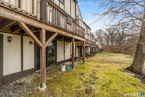 204 New Haven Avenue Derby CT 06418