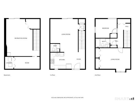 204 New Haven Avenue Derby CT 06418