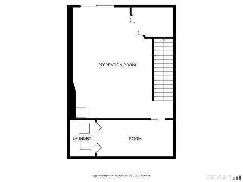 204 New Haven Avenue Derby CT 06418