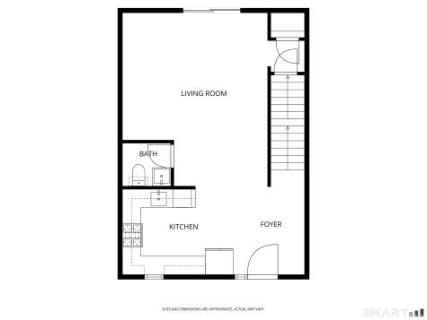 204 New Haven Avenue Derby CT 06418