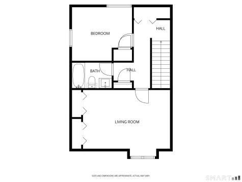 204 New Haven Avenue Derby CT 06418