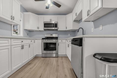 204 New Haven Avenue Derby CT 06418