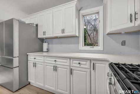 204 New Haven Avenue Derby CT 06418