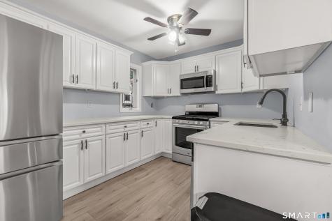 204 New Haven Avenue Derby CT 06418