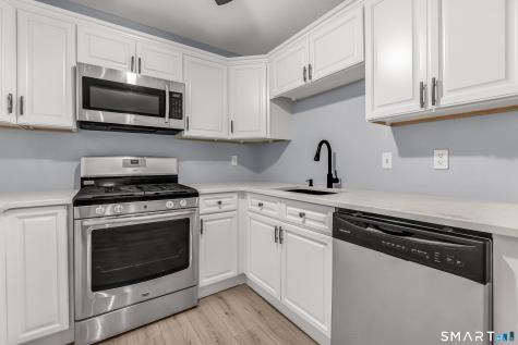 204 New Haven Avenue Derby CT 06418