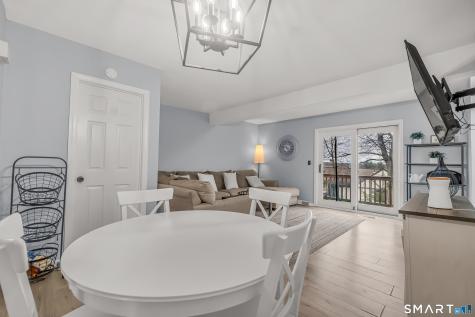 204 New Haven Avenue Derby CT 06418