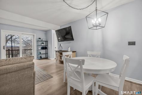 204 New Haven Avenue Derby CT 06418
