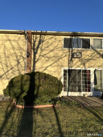 55 Porter Avenue Naugatuck CT 06770