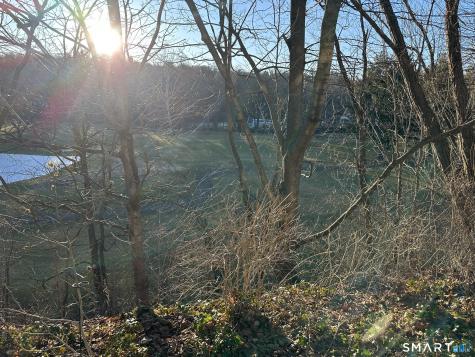 55 Porter Avenue Naugatuck CT 06770