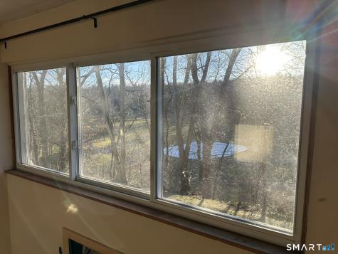 55 Porter Avenue Naugatuck CT 06770