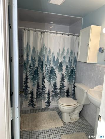 55 Porter Avenue Naugatuck CT 06770