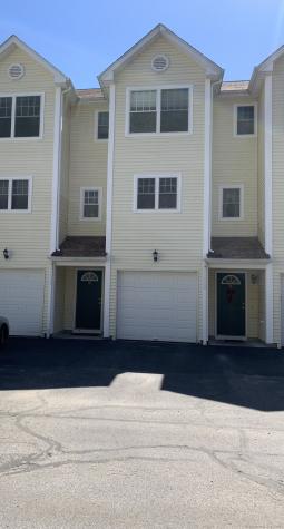 527 West Thames Street Norwich CT 06360