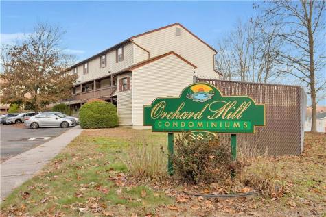 883 Rubber Avenue Naugatuck CT 06770