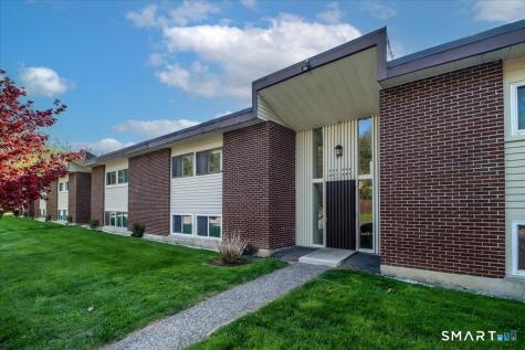 229 Bacon Pond Road Woodbury CT 06798