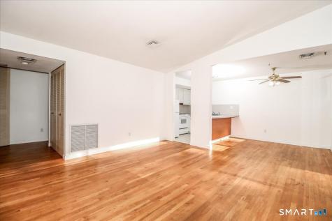 229 Bacon Pond Road Woodbury CT 06798