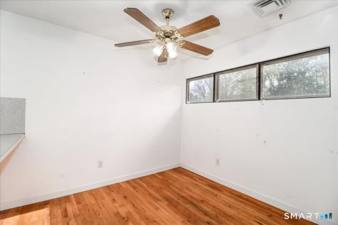 229 Bacon Pond Road Woodbury CT 06798