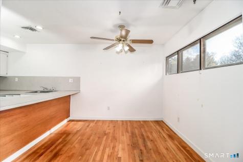 229 Bacon Pond Road Woodbury CT 06798