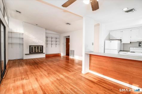 229 Bacon Pond Road Woodbury CT 06798