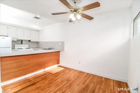 229 Bacon Pond Road Woodbury CT 06798