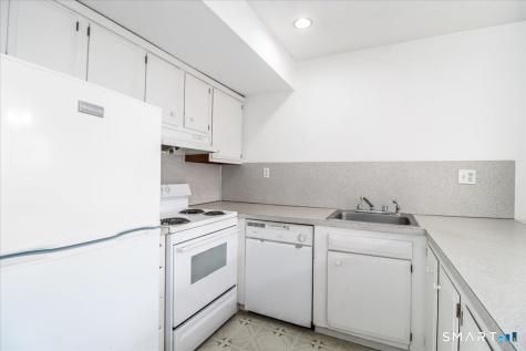229 Bacon Pond Road Woodbury CT 06798