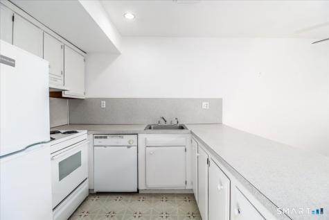 229 Bacon Pond Road Woodbury CT 06798