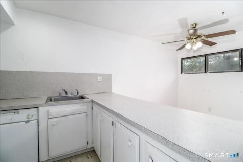 229 Bacon Pond Road Woodbury CT 06798