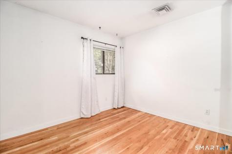 229 Bacon Pond Road Woodbury CT 06798