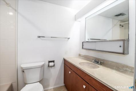 229 Bacon Pond Road Woodbury CT 06798
