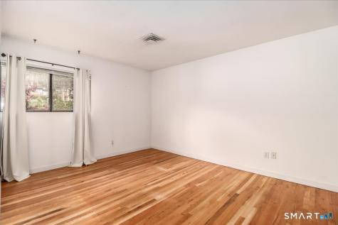 229 Bacon Pond Road Woodbury CT 06798