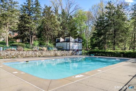 229 Bacon Pond Road Woodbury CT 06798