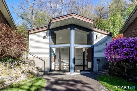 229 Bacon Pond Road Woodbury CT 06798