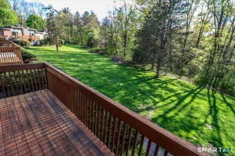 229 Bacon Pond Road Woodbury CT 06798