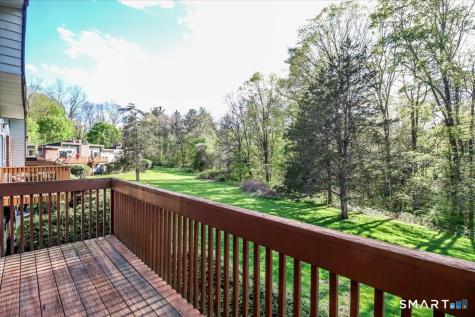 229 Bacon Pond Road Woodbury CT 06798