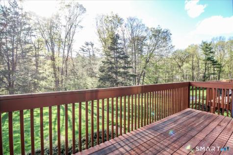 229 Bacon Pond Road Woodbury CT 06798