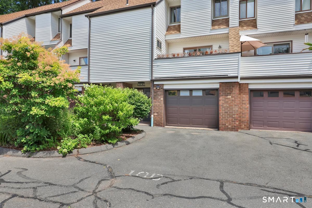 285 Queen Street Southington CT 06489
