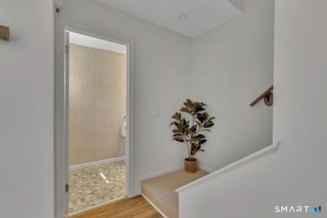 285 Queen Street Southington CT 06489