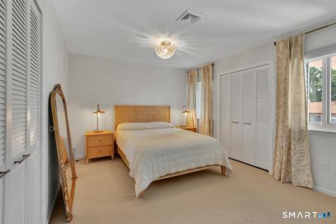 285 Queen Street Southington CT 06489