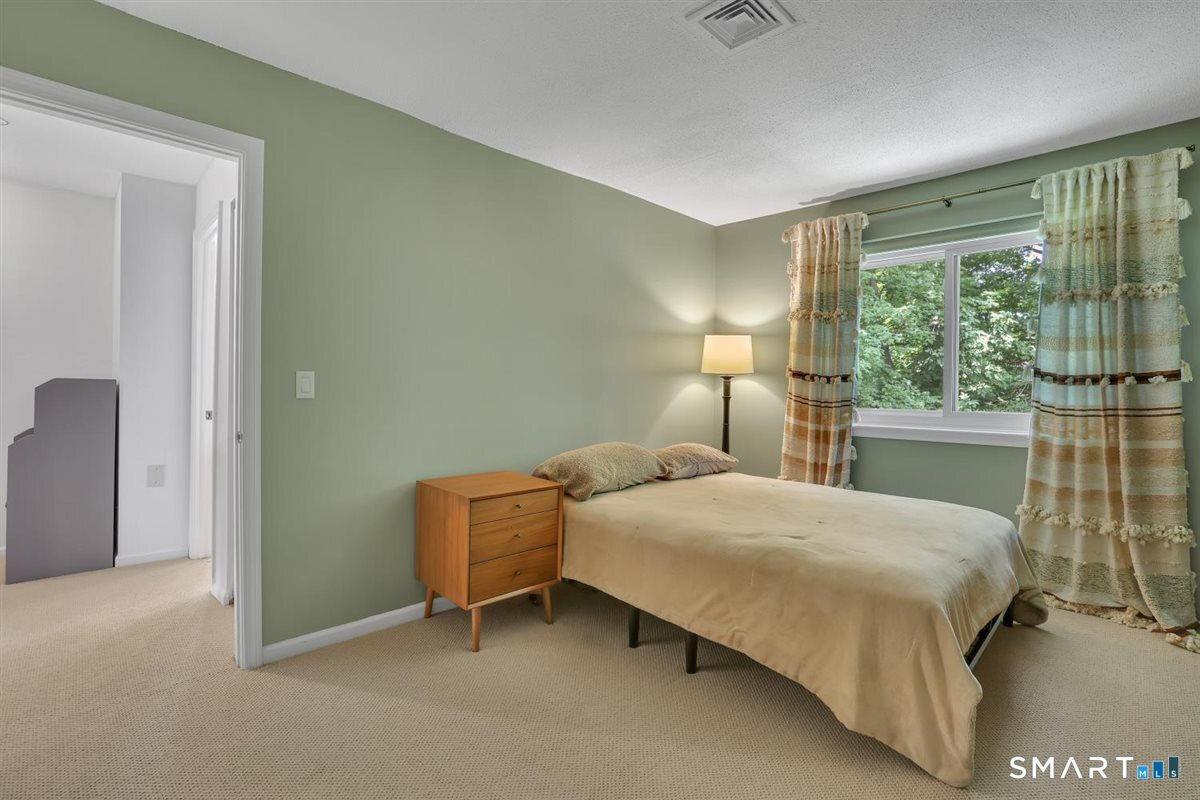 285 Queen Street Southington CT 06489