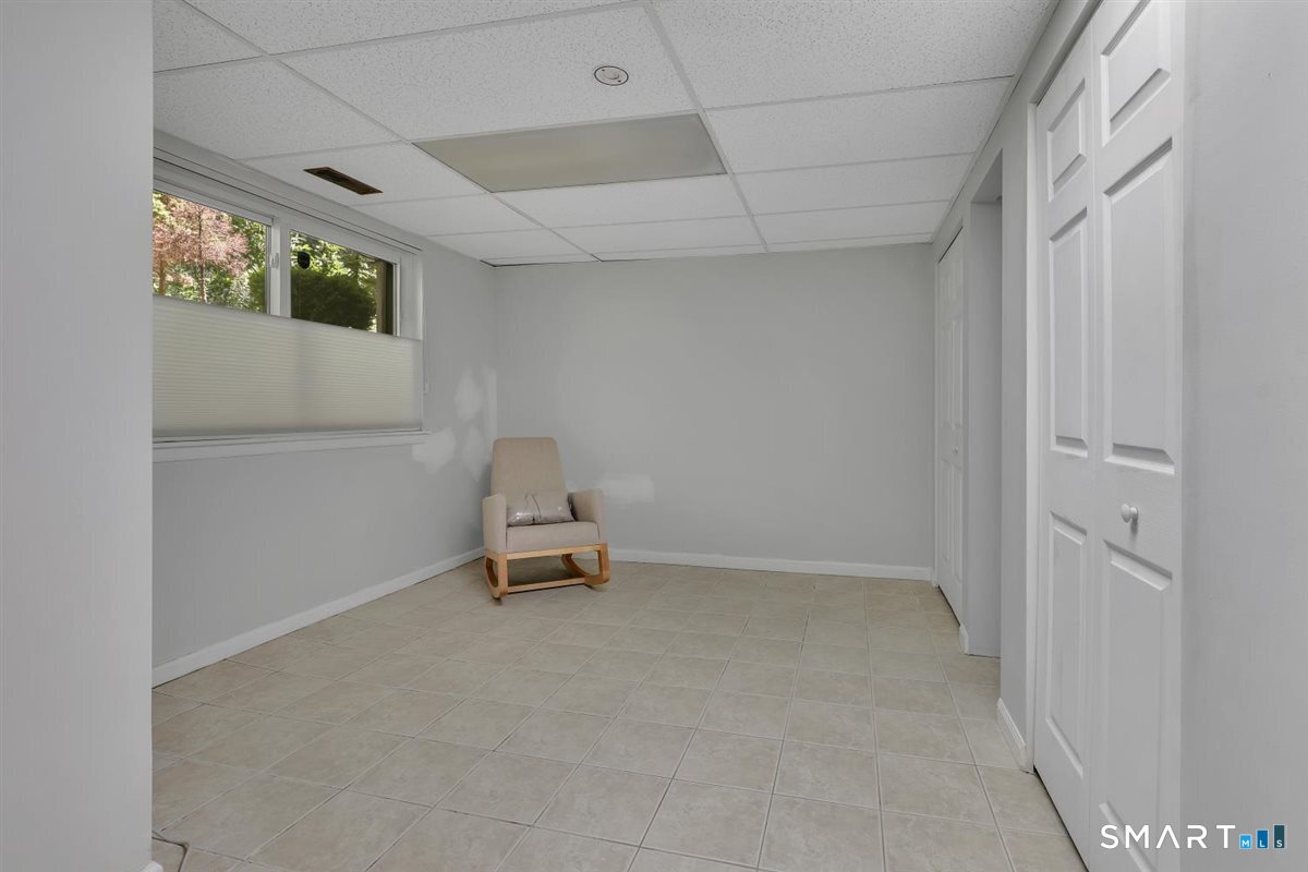 285 Queen Street Southington CT 06489