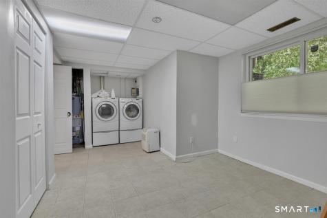285 Queen Street Southington CT 06489