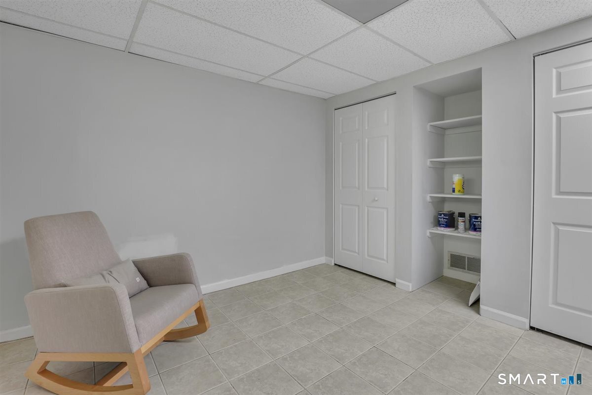 285 Queen Street Southington CT 06489