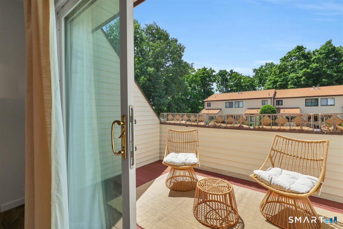 285 Queen Street Southington CT 06489