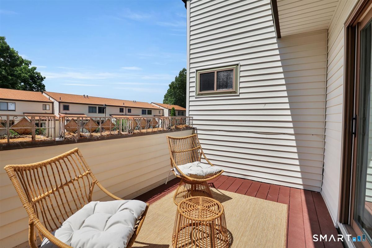 285 Queen Street Southington CT 06489