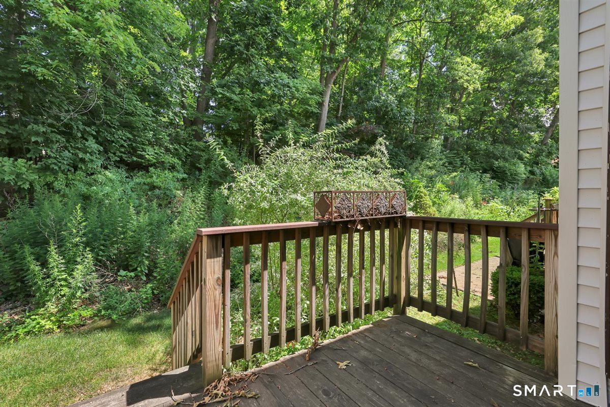 285 Queen Street Southington CT 06489