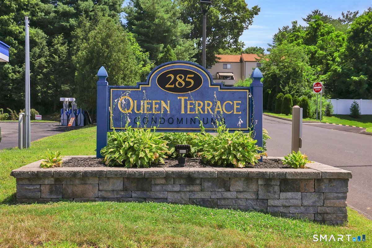285 Queen Street Southington CT 06489