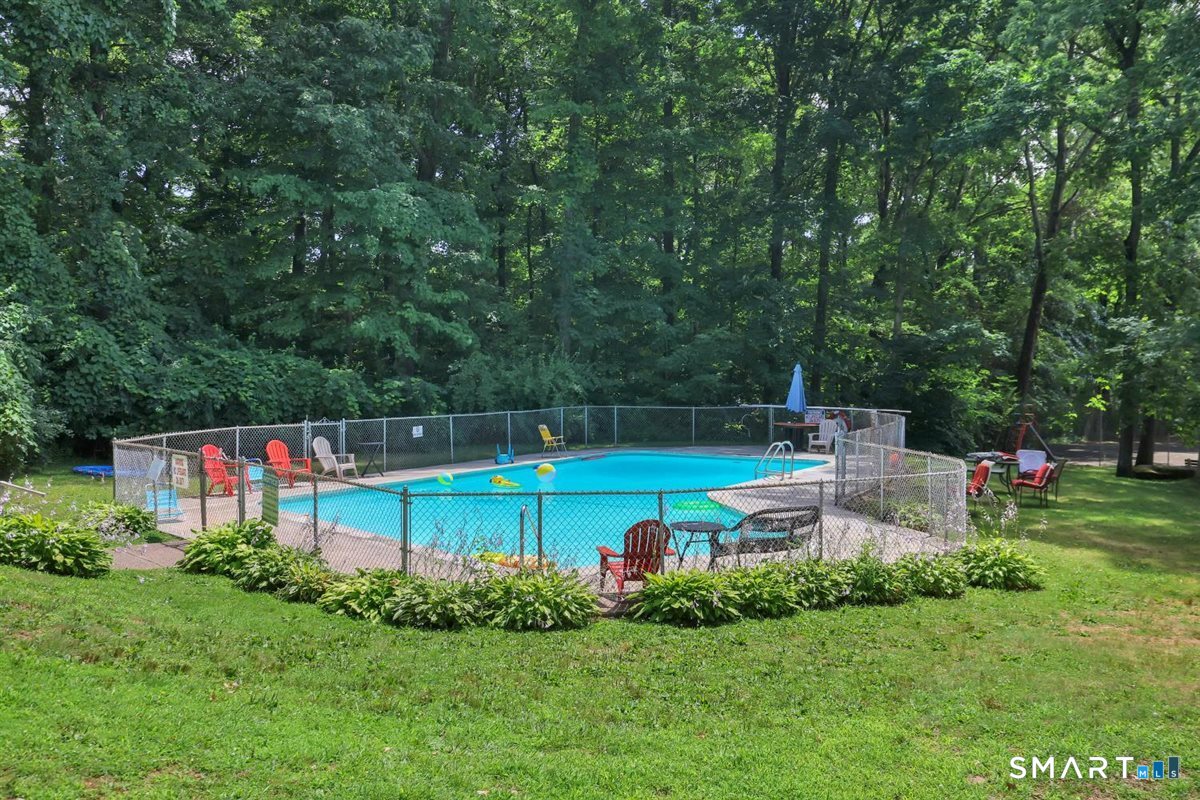 285 Queen Street Southington CT 06489