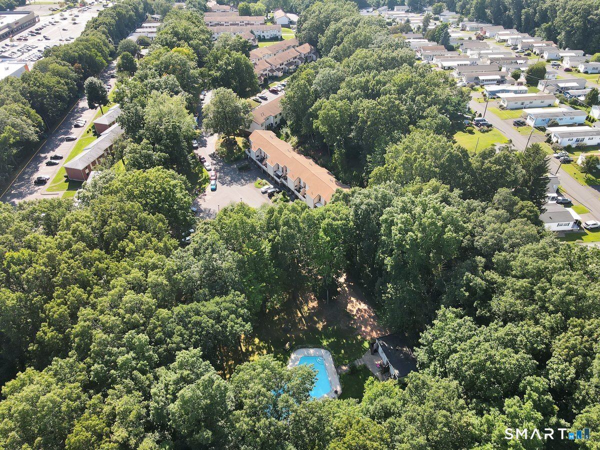 285 Queen Street Southington CT 06489