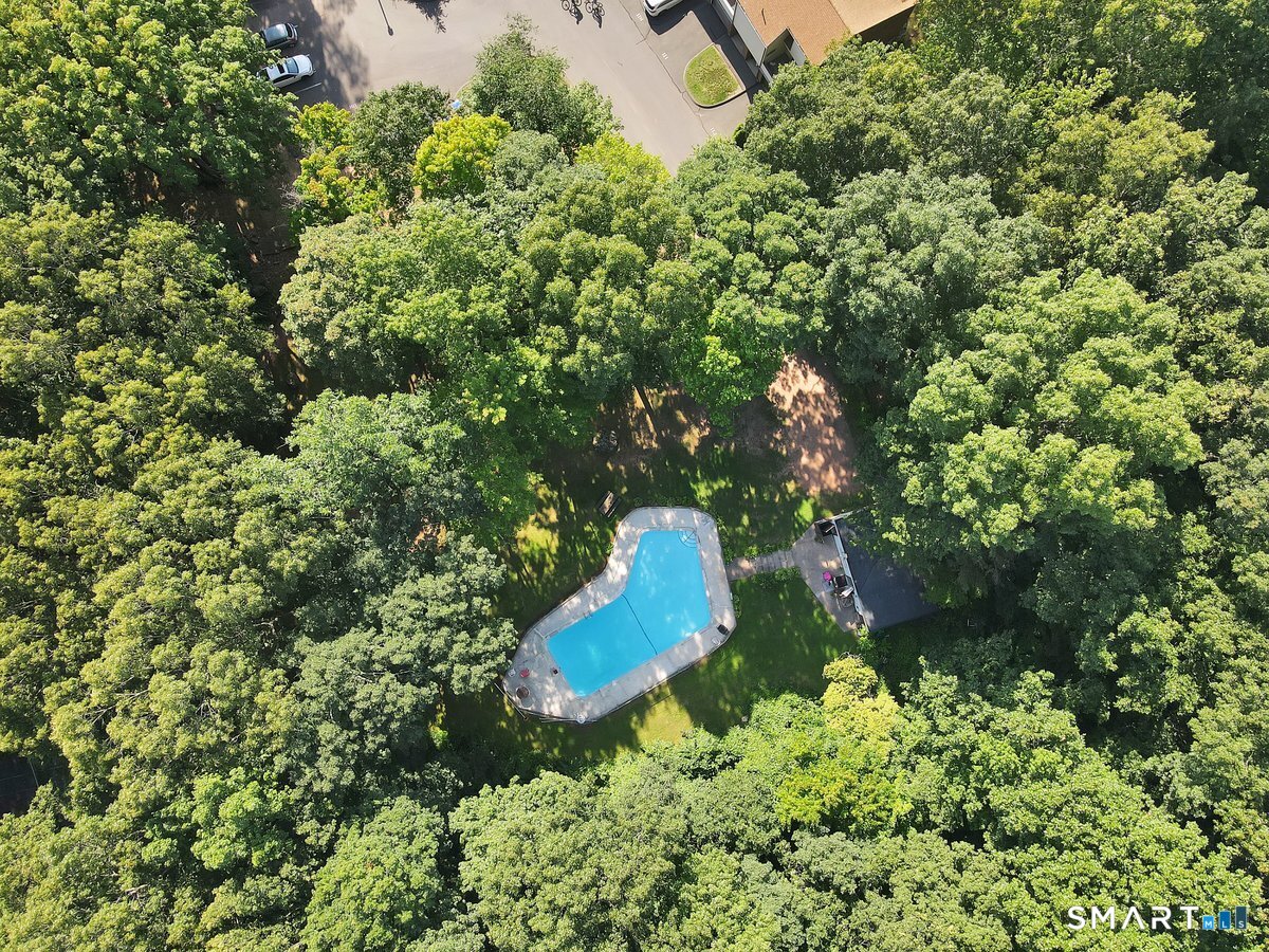 285 Queen Street Southington CT 06489
