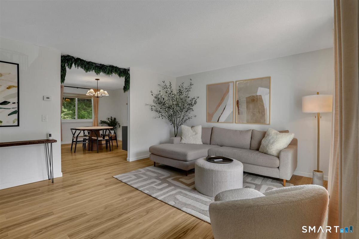 285 Queen Street Southington CT 06489